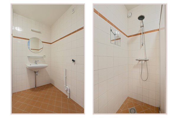 Medium property photo - Beethovenlaan 241, 6865 DP Doorwerth